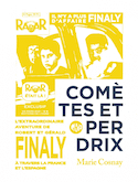 Comète et Perdrix